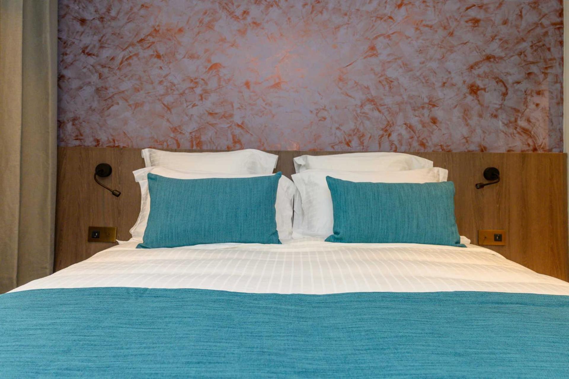Sable Bleu Boutique Hotel Le Marin Esterno foto